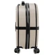 Валіза Semi Line 20" S 27л Champagne/Black (DAS302682) - зображення 5