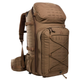 Тактический рюкзак Tasmanian Tiger Modular Trooper Pack 55L Coyote Brown (TT 7263.346) - изображение 1