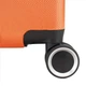 Валіза Semi Line 28" L 96.5 л Orange/Black (DAS302688) - зображення 9