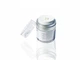 Біоактивний крем для обличчя з олією жожоба Delfy Professional Bio-Active Cream 50 мл (5060465717955) - изображение 1