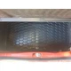 Автомобільний килимок в багажник Avto-Gumm Chevrolet SPARK 12- чорний Шевроле Спарк АМ00088361 - зображення 2