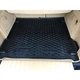 Автомобільний килимок в багажник Avto-Gumm BMW X5 E70 F15 07-18 чорний БМВ Х5 АМ0034319 - зображення 2