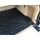 Автомобільний килимок в багажник Avto-Gumm BMW X5 E70 F15 07-18 чорний БМВ Х5 АМ0034319 - зображення 6