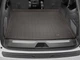 Автомобільний килимок в багажник авто Weathertech Cadillac Escalade ESV 21- какао за 2м рядом Кадиллак Эскалейд WT0029769 - зображення 1