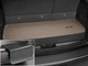 Автомобільний килимок в багажник авто Weathertech Cadillac Escalade 15-20 бежевий за 3м рядом Кадиллак Эскалейд WT0029750 - зображення 2