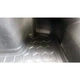 Автомобільний килимок в багажник Avto-Gumm Opel Astra G SD 98-04 чорний Опель Астра Г АМ0034595 - зображення 6