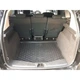 Автомобільний килимок в багажник Avto-Gumm Ford C-Max 10- чорний Форд С-Макс АМ0034860 - зображення 9