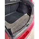 Автомобільний килимок в багажник Avto-Gumm MAZDA CX-5 17- чорний Мазда ЦХ-5 АМ0009557 - зображення 7