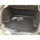 Автомобільний килимок в багажник Avto-Gumm MAZDA CX-5 17- чорний Мазда ЦХ-5 АМ0009557 - зображення 5