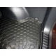 Автомобильный коврик в багажник Avto-Gumm HONDA CR-V 12- черный Хонда СРВ АМ0034879 - изображение 5