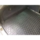 Автомобильный коврик в багажник Avto-Gumm Audi A6 UN 94-97 черный Ауди А6 АМ0034304 - изображение 4
