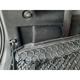 Автомобильный коврик в багажник Avto-Gumm Fiat Freemont 11-16 черный Фиат Фримонт АМ0034858 - изображение 6