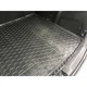 Автомобильный коврик в багажник Avto-Gumm Fiat Freemont 11-16 черный Фиат Фримонт АМ0034858 - изображение 10