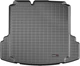 Автомобільний килимок в багажник авто Weathertech Buick Regal 11-17 чорний Бьюик Регал WT0031266 - зображення 1