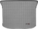 Автомобильный коврик в багажник авто Weathertech Lincoln MKX 07-13 серый Линкольн МКХ WT00295881 - изображение 1