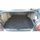 Автомобильный коврик в багажник Avto-Gumm BMW 5 E39 SD 96- черный БМВ 5 АМ0028754 - изображение 3
