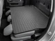 Автомобільний килимок в багажник авто Weathertech Dodge Ram 2500 3500 06-18 чорний Додж Рам 2500 WT0031182 - зображення 2