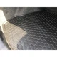 Автомобильный коврик в багажник Avto-Gumm HONDA ACCORD SD 13- черный Хонда Аккорд АМ0028842 - изображение 5