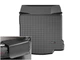 Автомобільний килимок в багажник авто Weathertech Cadillac XTS 13-13 чорний Кадиллак ХТС WT0032271 - зображення 1