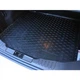 Автомобильный коврик в багажник Avto-Gumm Ford FOCUS SD з док 11- черный Форд Фокус АМ0034389 - изображение 5