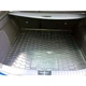 Автомобильный коврик в багажник Avto-Gumm Hyundai Ioniq electric 18- черный Хендай Ионик АМ0028863 - изображение 3