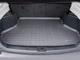 Автомобільний килимок в багажник авто Weathertech Lexus RX 04-08 сірий Лексус РХ WT0025745 - зображення 2
