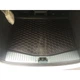 Автомобильный коврик в багажник Avto-Gumm Ford C-Max 10- черный Форд С-Макс АМ00343971 - изображение 9