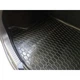 Автомобільний килимок в багажник Avto-Gumm MAZDA CX-5 17- чорний Мазда ЦХ-5 АМ0009557 - зображення 9