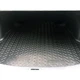 Автомобильный коврик в багажник Avto-Gumm Toyota Corolla SD 19- черный Тойота Королла АМ0034983 - изображение 5