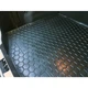 Автомобильный коврик в багажник Avto-Gumm Ford FOCUS SD з док 11- черный Форд Фокус АМ0034862 - изображение 7