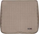 Автомобильный коврик в багажник авто Weathertech Mercedes ML ML320 ML350 ML430 ML500 98-05 бежевый Мерседес МЛ WT0030657 - изображение 1
