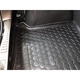 Автомобільний килимок в багажник Avto-Gumm Renault Sandero 13-20 чорний Рено Сандеро АМ0034963 - зображення 10