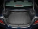 Автомобильный коврик в багажник авто Weathertech Buick LaCrosse 10-16 черный Бьюик Лакросс WT0030495 - изображение 2