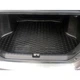 Автомобільний килимок в багажник Avto-Gumm Honda Civic SD 17- чорний Хонда Цивик АМ0034432 - зображення 6