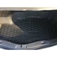 Автомобільний килимок в багажник Avto-Gumm Ford Mondeo hybrid SD 15- чорний Форд Мондео АМ00343981 - зображення 12