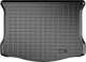 Автомобільний килимок в багажник авто Weathertech Ford KUGA 08-13 чорний Форд Куга WT0025589 - зображення 1