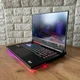 Игровой ноутбук Asus ROG Strix G15 Advantage Edition G513QY / 15.6" (2560x1440) IPS / AMD Ryzen 9 5980HX (8 (16) ядер по 3.3 - 4.8 GHz) / 16 GB DDR4 / 512 GB SSD / AMD Radeon RX 6800M, 12 GB GDDR6, 192-bit б/у - изображение 5