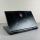 Ігровий ноутбук Б-клас MSI Raider GE63 RGB 9SG / 15.6" (1920x1080) IPS / Intel Core i7-9750H (6 (12) ядер по 2.6 - 4.5 GHz) / 32 GB DDR4 / 512 GB SSD + 1000 GB HDD / nVidia GeForce RTX 2060, 6 GB GDDR6, 192-bit / WebCam б/в - зображення 6