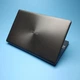 Ігровий ноутбук Asus X550V / 15.6" (1366x768) TN / Intel Core i7-6700HQ (4 (8) ядра по 2.6 - 3.5 GHz) / 16 GB DDR4 / 240 GB SSD / nVidia GeForce GTX 950M, 2 GB GDDR5, 128-bit / WebCam / DVD-ROM / Win 10 Home б/в - зображення 5