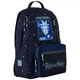 Рюкзак Kite Education teens Rick and Morty RM24-949L - зображення 4