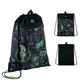 Сумка для взуття Kite Fox Rules K24-601M-16 - зображення 1