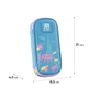 Пенал Kite Paris K24-662-1 - изображение 2