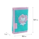 Гаманець Kite Rainbow Catcorn K24-598-7 - зображення 2