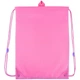 Сумка для взуття Kite Love is Love K24-601M-11 - зображення 4
