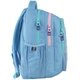 Рюкзак Kite Education teens K24-8001M-1 - изображение 7