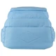 Рюкзак Kite Education teens K24-8001M-1 - изображение 8