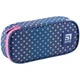 Пенал Kite Good Mood K24-662-7 - изображение 3