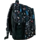 Рюкзак Kite Education teens K24-8001M-3 - зображення 4