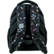 Рюкзак Kite Education teens K24-8001M-3 - зображення 7