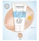 Набор пробников саше тестеров тонального бб крема Farmasi bb cream spf15 01-02-03-04*2,5 мл - изображение 3